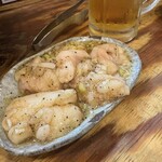 江古田ホルモン - 