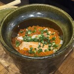 魚串さくらさく - 