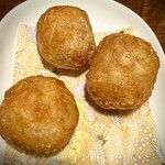 牛タンとおばんざい 端"丸 - 