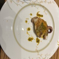魚タリアン YO - 