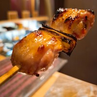 鳳 - 