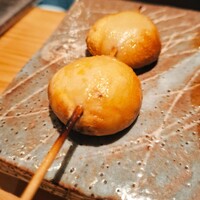 鳳 - 