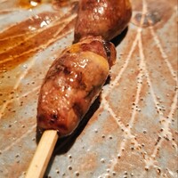 鳳 - 