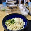 日の出製麺所