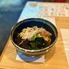 うどん職人さぬき麺之介