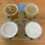 タノカミキッチン - 