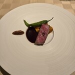 THE HIRAMATSU HOTELS&RESORTS - 