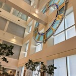 パパスカフェ - 