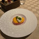 THE HIRAMATSU HOTELS&RESORTS - 