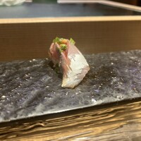 鮨と豆腐料理　あい田 本店 - 