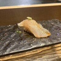 鮨と豆腐料理　あい田 本店 - 