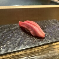 鮨と豆腐料理　あい田 本店 - 