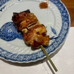 南青山 七鳥目 - 