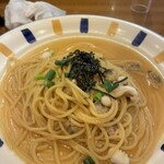 マイアミガーデン - 料理写真: