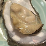 伊勢海老　海鮮蒸し料理　華月 - 