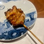 南青山 七鳥目 - 