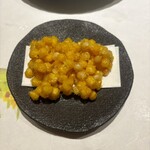 南青山 七鳥目 - 