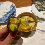 南青山 七鳥目 - 