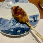 南青山 七鳥目 - 