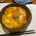 南青山 七鳥目 - 