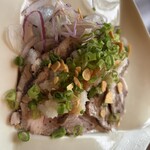 四季彩 札幌駅前店 - 