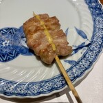 南青山 七鳥目 - 