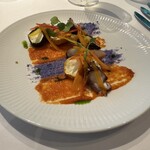 フォレスト イン ボン - 