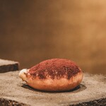 City Lights Donuts - 