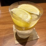 南青山 七鳥目 - 