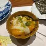 南青山 七鳥目 - 