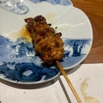 南青山 七鳥目 - 