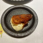 南青山 七鳥目 - 