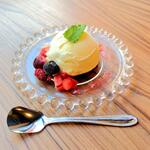 音羽創作バル 1715 - 