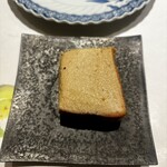 南青山 七鳥目 - 