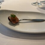 フォレスト イン ボン - 