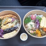 古民家キッチン 根っこ - 