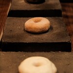 City Lights Donuts - 