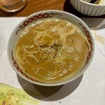 南青山 七鳥目 - 