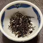 伊勢海老　海鮮蒸し料理　華月 - 