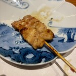 南青山 七鳥目 - 