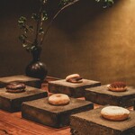 City Lights Donuts - 