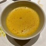 南青山 七鳥目 - 