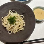 南青山 七鳥目 - 