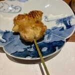 南青山 七鳥目 - 