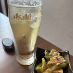 四季彩 札幌駅前店 - 