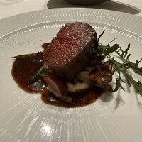 フォレスト イン ボン - 