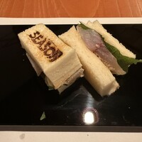 シーズン - 
