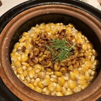 シーズン - 