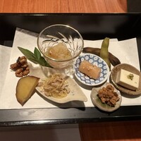 シーズン - 