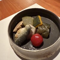 シーズン - 